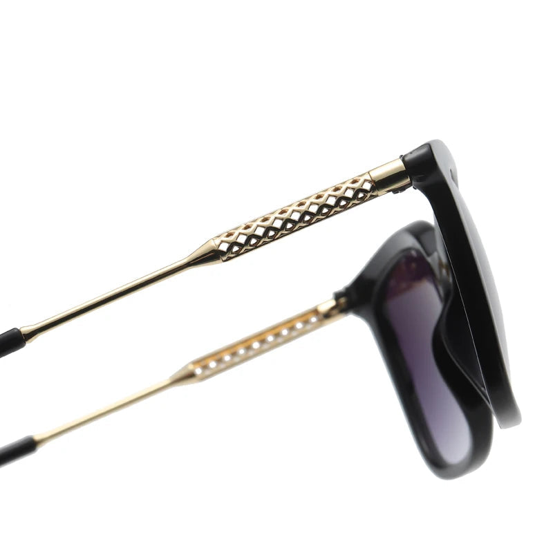 Lunettes de soleil pour femme