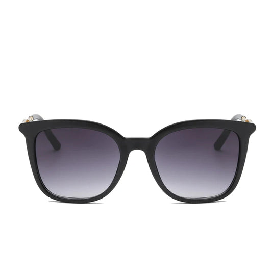 Lunettes de soleil pour femme
